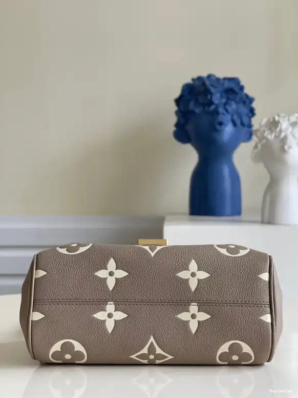Cheap LOUIS FAVORITE VUITTON 0520
